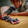 LEGO Speed Champions 77250 Bolid F1® MoneyGram Haas Team VF-24 - 1308243 - zdjęcie 5